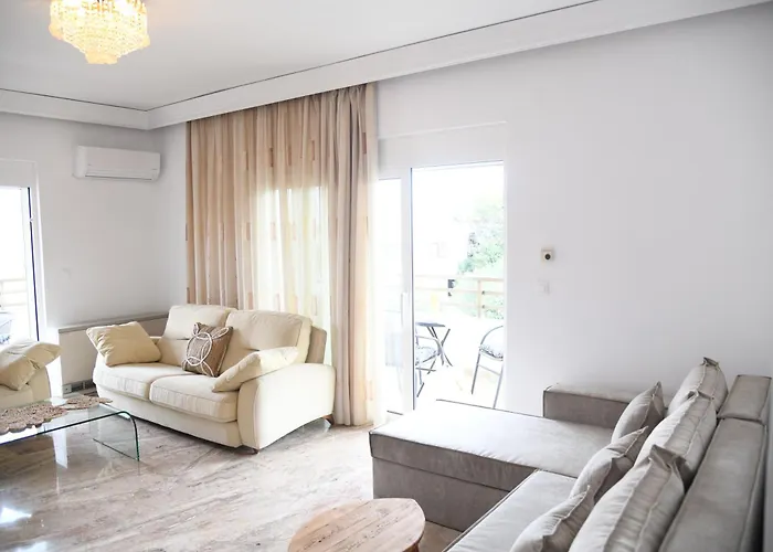 Center Luxury Spacious A&m *