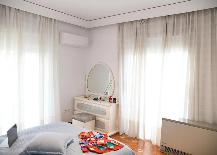 Center Luxury Spacious A&m