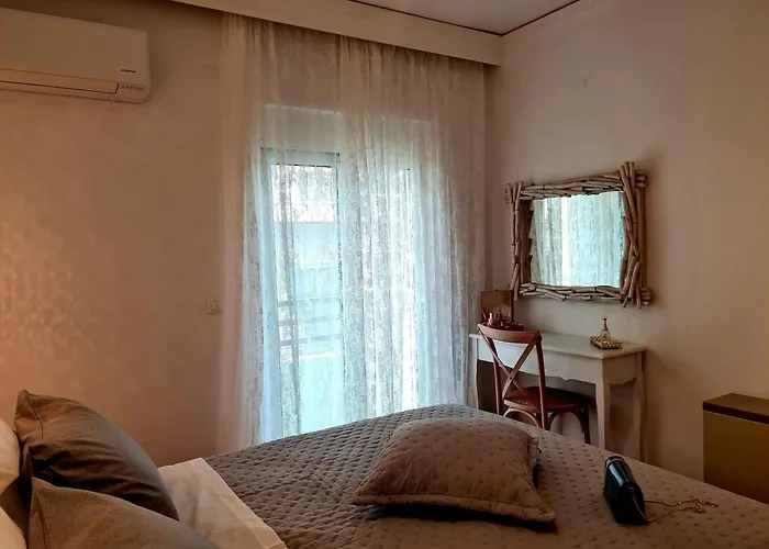 Center Luxury Spacious A&m *