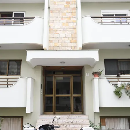 Center Luxury Spacious A&m