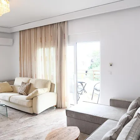 Center Luxury Spacious A&m *