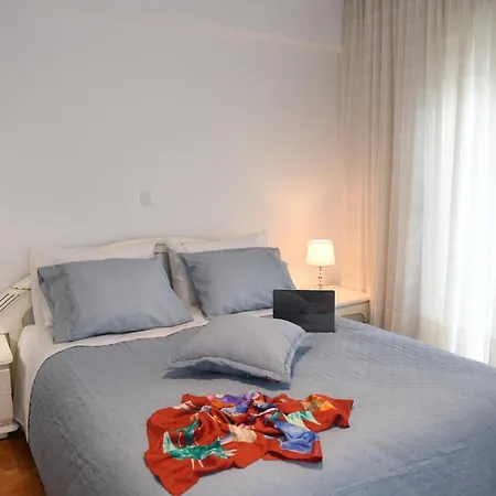 Center Luxury Spacious A&m