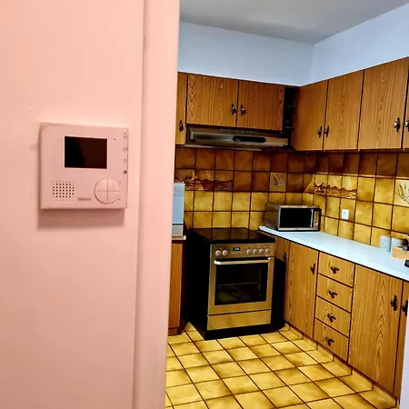 Center Luxury Spacious A&m