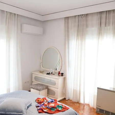 Center Luxury Spacious A&m