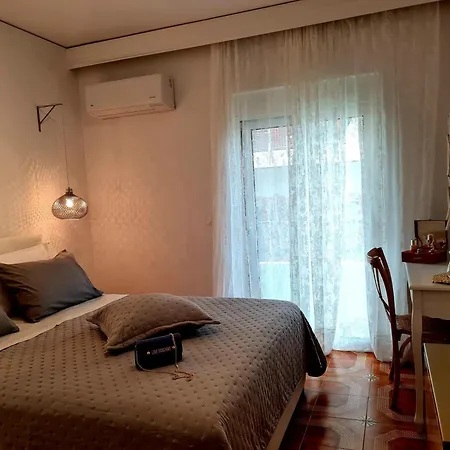 Center Luxury Spacious A&m *