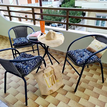 Center Luxury Spacious A&m