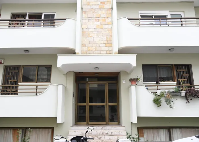 Center Luxury Spacious A&m