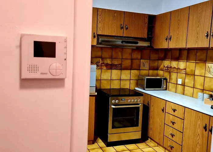 Center Luxury Spacious A&m