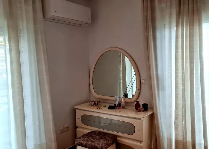 Center Luxury Spacious A&m *