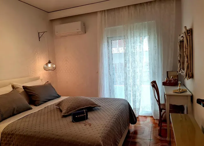 Center Luxury Spacious A&m *