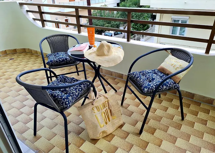 Center Luxury Spacious A&m