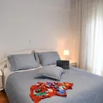 Center Luxury Spacious A&m