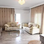 Apartment Center Luxury Spacious A&m