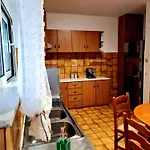 Center Luxury Spacious A&m Apartment Rhodes City