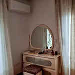 Center Luxury Spacious A&m *