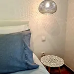 Center Luxury Spacious A&m * Rhodes City